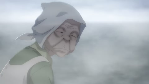 Shin Ikkitousen Episodio 2