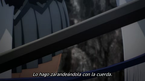 Shin Ikkitousen Episodio 3