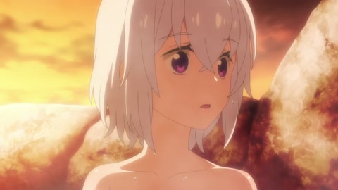 Shin no Nakama ja Nai to Yuusha no Party wo Oidasareta node, Henkyou de Slow Life suru Koto ni Shimashita 2nd Episodio 2