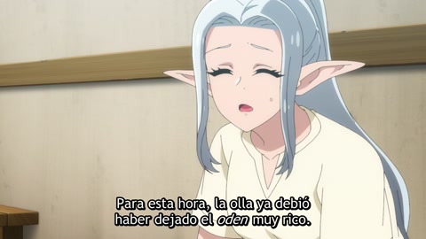 Shin no Nakama ja Nai to Yuusha no Party wo Oidasareta node, Henkyou de Slow Life suru Koto ni Shimashita 2nd Episodio 3