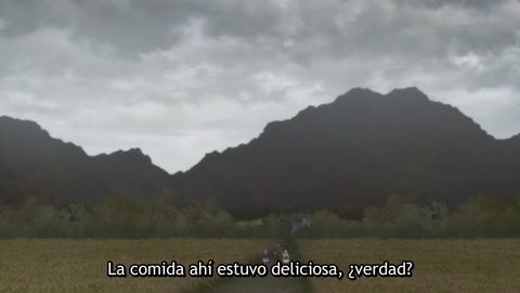 Shin no Nakama ja Nai to Yuusha no Party wo Oidasareta node, Henkyou de Slow Life suru Koto ni Shimashita 2nd Episodio 6