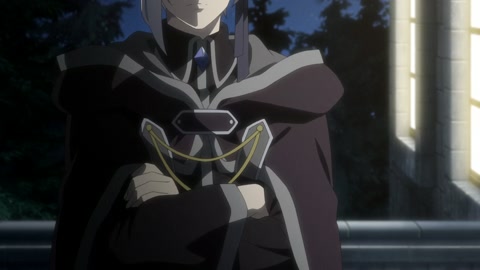 Shin no Nakama ja Nai to Yuusha no Party wo Oidasareta node, Henkyou de Slow Life suru Koto ni Shimashita Episodio 1