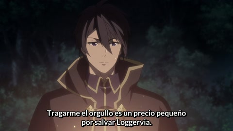 Shin no Nakama ja Nai to Yuusha no Party wo Oidasareta node, Henkyou de Slow Life suru Koto ni Shimashita Episodio 2