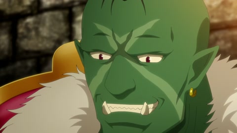 Shin no Nakama ja Nai to Yuusha no Party wo Oidasareta node, Henkyou de Slow Life suru Koto ni Shimashita Episodio 5