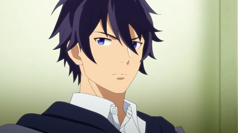 Shin no Nakama ja Nai to Yuusha no Party wo Oidasareta node, Henkyou de Slow Life suru Koto ni Shimashita Episodio 7