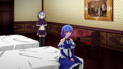 Shin no Nakama ja Nai to Yuusha no Party wo Oidasareta node, Henkyou de Slow Life suru Koto ni Shimashita Episodio 10