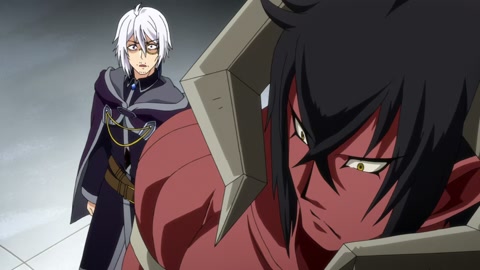 Shin no Nakama ja Nai to Yuusha no Party wo Oidasareta node, Henkyou de Slow Life suru Koto ni Shimashita Episodio 12