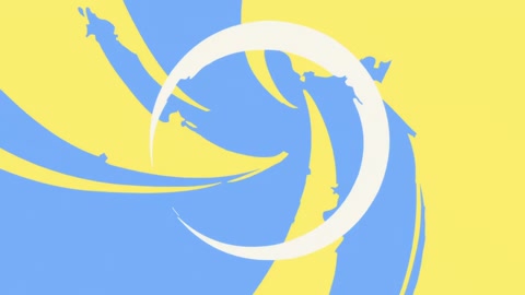 Shin Samurai-den Yaiba Episodio 1