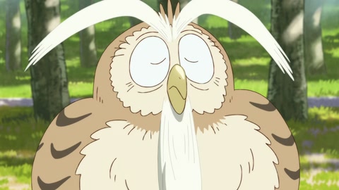 Shin Samurai-den Yaiba Episodio 13