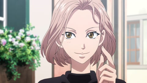 Shin Tennis no Oujisama: U-17 World Cup Semifinal Episodio 10