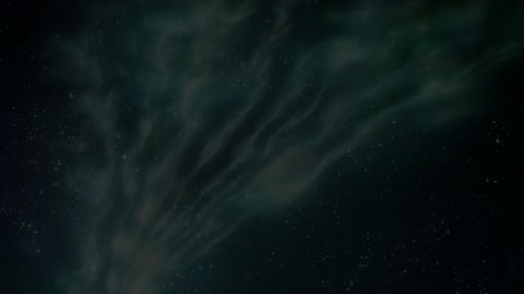 Shingeki no Kyojin 3era Temporada Parte 2 Episodio 9