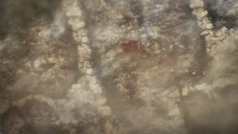 Shingeki no Kyojin: Temporada Final - Kanketsu-hen Episodio 1