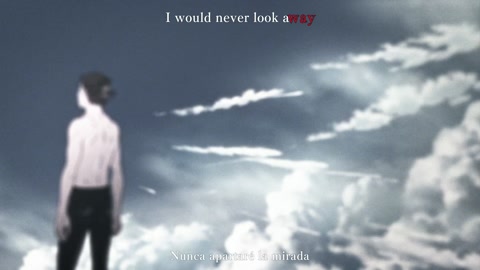 Shingeki no Kyojin: Temporada Final Parte 2 Episodio 2