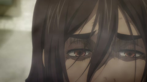 Shingeki no Kyojin: Temporada Final Parte 2 Episodio 3