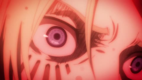 Shingeki no Kyojin: Temporada Final Parte 2 Episodio 11