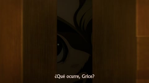 Shingeki no Kyojin: Temporada Final Episodio 15