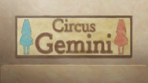 Shinigami Bocchan to Kuro Maid 3ra Temporada Episodio 12