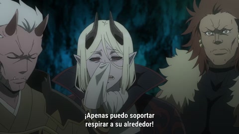 Shinjiteita Nakama-tachi ni Dungeon Okuchi de Korosarekaketa ga Gift "Mugen Gacha" de Level 9999 no Nakama-tachi wo Te ni Irete Moto Party Member to Sekai ni Fukushuu & "Zamaa!" Shimasu! Episodio 1