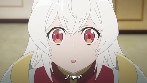 Shinjiteita Nakama-tachi ni Dungeon Okuchi de Korosarekaketa ga Gift "Mugen Gacha" de Level 9999 no Nakama-tachi wo Te ni Irete Moto Party Member to Sekai ni Fukushuu & "Zamaa!" Shimasu! Episodio 2