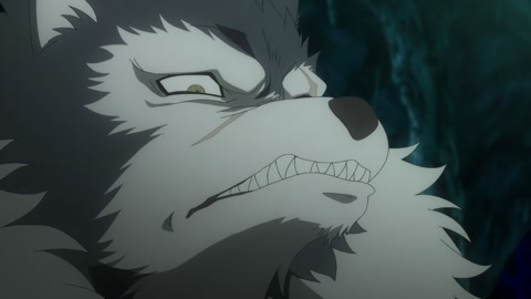 Shinjiteita Nakama-tachi ni Dungeon Okuchi de Korosarekaketa ga Gift "Mugen Gacha" de Level 9999 no Nakama-tachi wo Te ni Irete Moto Party Member to Sekai ni Fukushuu & "Zamaa!" Shimasu! Episodio 3