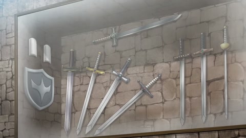 Shinjiteita Nakama-tachi ni Dungeon Okuchi de Korosarekaketa ga Gift "Mugen Gacha" de Level 9999 no Nakama-tachi wo Te ni Irete Moto Party Member to Sekai ni Fukushuu & "Zamaa!" Shimasu! Episodio 4