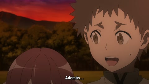 Shinjiteita Nakama-tachi ni Dungeon Okuchi de Korosarekaketa ga Gift "Mugen Gacha" de Level 9999 no Nakama-tachi wo Te ni Irete Moto Party Member to Sekai ni Fukushuu & "Zamaa!" Shimasu! Episodio 5