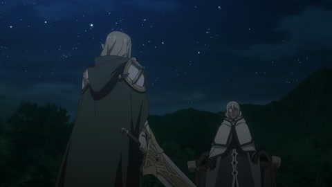 Shinjiteita Nakama-tachi ni Dungeon Okuchi de Korosarekaketa ga Gift "Mugen Gacha" de Level 9999 no Nakama-tachi wo Te ni Irete Moto Party Member to Sekai ni Fukushuu & "Zamaa!" Shimasu! Episodio 6