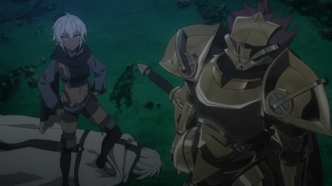 Shinjiteita Nakama-tachi ni Dungeon Okuchi de Korosarekaketa ga Gift "Mugen Gacha" de Level 9999 no Nakama-tachi wo Te ni Irete Moto Party Member to Sekai ni Fukushuu & "Zamaa!" Shimasu! Episodio 7