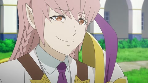 Shinjiteita Nakama-tachi ni Dungeon Okuchi de Korosarekaketa ga Gift "Mugen Gacha" de Level 9999 no Nakama-tachi wo Te ni Irete Moto Party Member to Sekai ni Fukushuu & "Zamaa!" Shimasu! Episodio 8