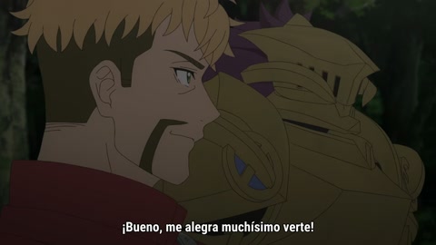 Shinjiteita Nakama-tachi ni Dungeon Okuchi de Korosarekaketa ga Gift "Mugen Gacha" de Level 9999 no Nakama-tachi wo Te ni Irete Moto Party Member to Sekai ni Fukushuu & "Zamaa!" Shimasu! Episodio 9