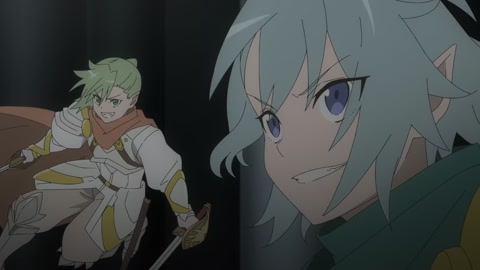 Shinjiteita Nakama-tachi ni Dungeon Okuchi de Korosarekaketa ga Gift "Mugen Gacha" de Level 9999 no Nakama-tachi wo Te ni Irete Moto Party Member to Sekai ni Fukushuu & "Zamaa!" Shimasu! Episodio 10