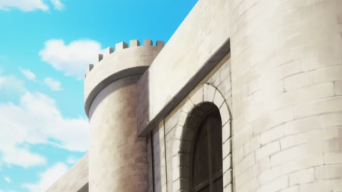 Shinka no Mi: Shiranai Uchi ni Kachigumi Jinsei Episodio 4