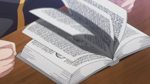 Shinka no Mi: Shiranai Uchi ni Kachigumi Jinsei Episodio 6