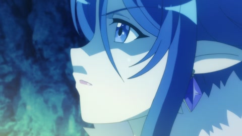 Shinka no Mi: Shiranai Uchi ni Kachigumi Jinsei Episodio 8