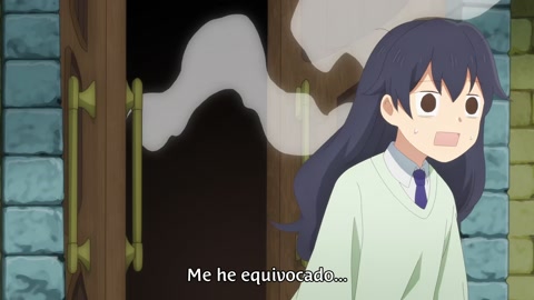 Shinmai Renkinjutsushi no Tenpo Keiei Episodio 1