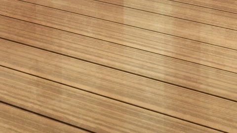 Shinmai Renkinjutsushi no Tenpo Keiei Episodio 4