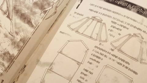 Shinmai Renkinjutsushi no Tenpo Keiei Episodio 9