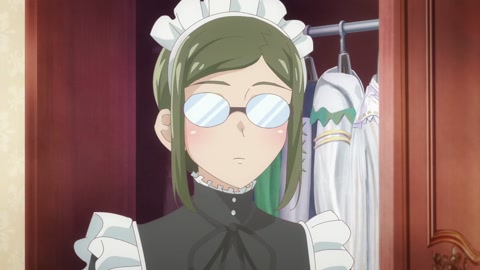 Shirobuta Kizoku desu ga Zense no Kioku ga Haeta node Hiyoko na Otouto Sodatemasu Episodio 1