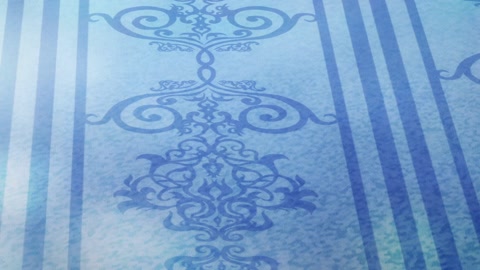 Shirobuta Kizoku desu ga Zense no Kioku ga Haeta node Hiyoko na Otouto Sodatemasu Episodio 7