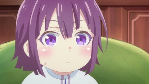 Shirobuta Kizoku desu ga Zense no Kioku ga Haeta node Hiyoko na Otouto Sodatemasu Episodio 10