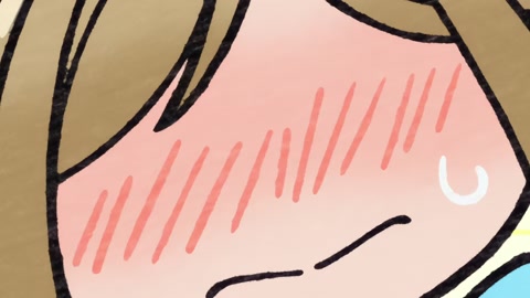 Shiunji-ke no Kodomotachi Episodio 6