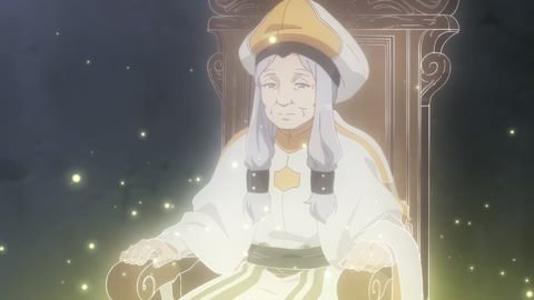 Shokei Shoujo no Virgin Road Episodio 2