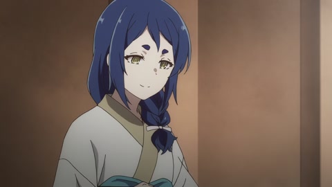 Shokei Shoujo no Virgin Road Episodio 10