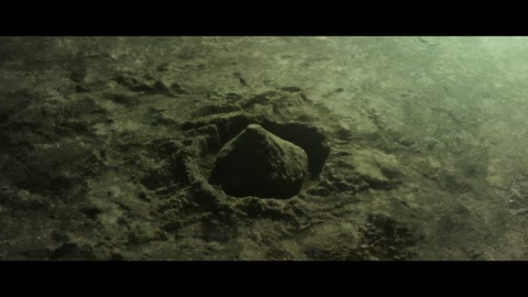 Shoushimin Series 2nda Temporada Episodio 6