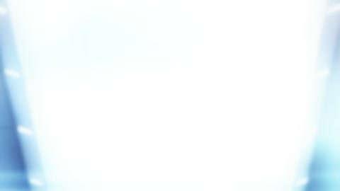 Shuumatsu no Harem Episodio 3