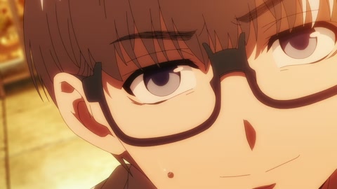 Shuumatsu no Harem Episodio 8