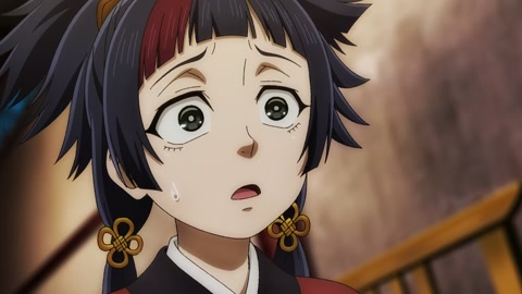 Shuumatsu no Walküre III Episodio 4