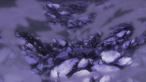 Shuumatsu no Walküre III Episodio 5