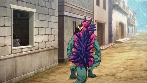 Shuumatsu no Walküre III Episodio 14