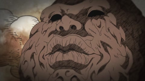 Shuumatsu no Walküre Episodio 2